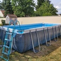 IMG-20230618-WA0001